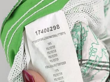 szlafrok mohito: Identity, Szorty kąpielowe dla mężczyzn, rozmiar L — 5