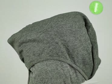 buty masujące stopę: Sheilay, Sukienka damska, rozmiar M — 5