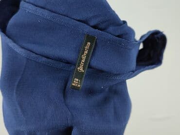 franz kafka t shirty: Stradivarius, Футболка жіноча, розмір L — 4