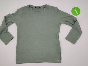 sweter diverse: SuperTrash, Bluzka damska, rozmiar M — 3