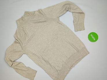 montego sweter: Gap, Sweter damski, rozmiar M — 2