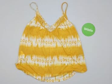 Жінкам: Жіноча блуза, S — 2