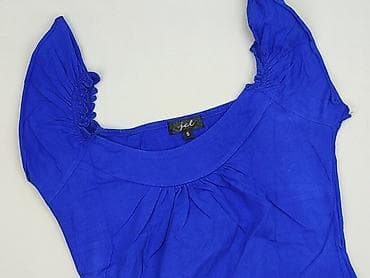 clockhouse blazer: JCL, Bluzka damska, rozmiar S — 1