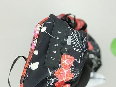 anna field sukienki plus size: Sukienka damska, XL — 6