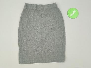basic spódnice: Forever 21, Spódnica damska, rozmiar M — 2