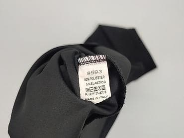 sukienka hexeline: Sukienka damska, rozmiar S — 4