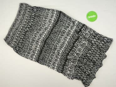 sukienki plażowe plus size: Spódnica damska, rozmiar M — 2