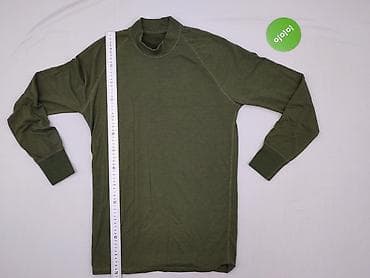 golf termoaktywny decathlon: Golf damski, rozmiar M — 3