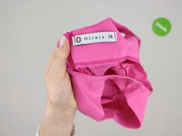 ostrołęka sukienki na wesele: Sukienka damska, rozmiar M — 4