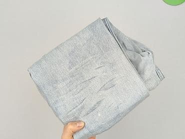 jeans balloon: Jeansy damskie, rozmiar S — 5