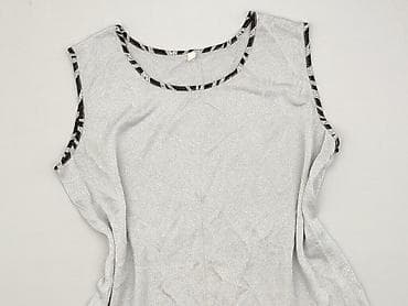 house bluza: Top damski, rozmiar L — 1