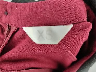 wallis sukienki: Sukienka damska, rozmiar XS — 4