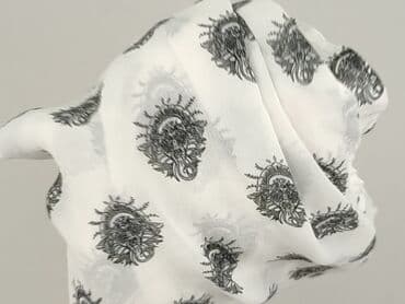 bali body samoopalacz: Tally Weijl, Narzutka damska, rozmiar M — 6