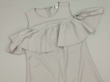 netmoda sukienki: Vubu, Women`s dress, size M (EU 38) — 1
