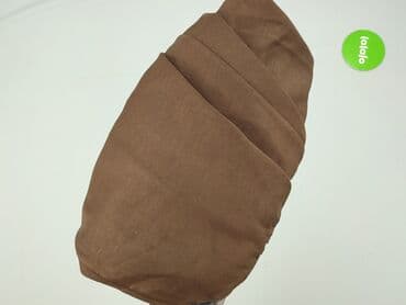 Women: Material trousers for women, S — 5