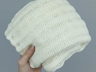 sweter h: Women`s sweater, size L (EU 40) — 5