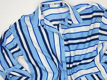 reiss: Koszula damska, rozmiar M — 1