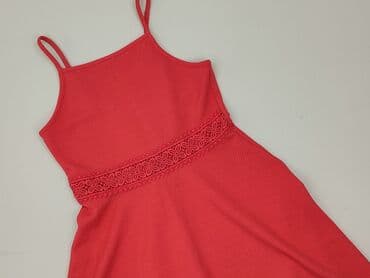 Sukienka damska, S w lalafo.pl Sukienka damska, S