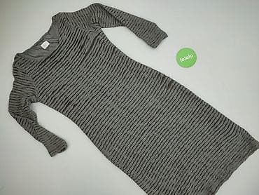Kaliko, Women`s dress, size 4XL at lalafo.pl — 2 Kaliko, Women`s dress, size 4XL — 2
