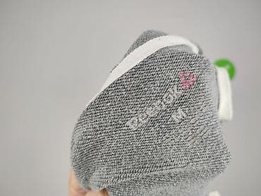 reebok 24: Reebok, Bluza z kapturem damska, rozmiar M — 4