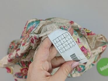 jeansy promod: Promod, Bluzka damska, rozmiar L — 4