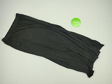 spódnice maxi tuba: Spódnica damska, rozmiar S — 3