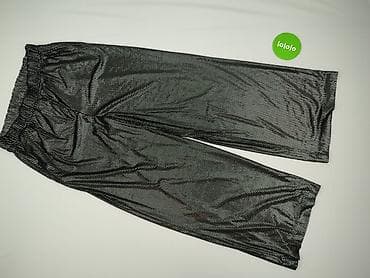 please spodnie: Spodnie damskie, rozmiar L — 2