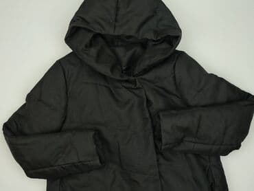 solar plaszcze puchowe: Płaszcz damski, rozmiar XL — 1