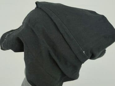 koszulka z aniołem: Angel, Bluzka damska, rozmiar S — 7