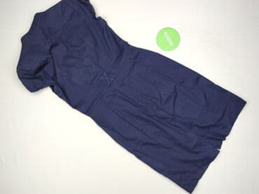 hm kombinezon na lato: H&M, Kombinezon damski, rozmiar S — 4