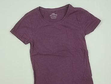 mondo koszula: Janina, T-shirt damski, rozmiar S — 1