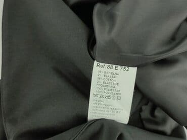 bonprix marynarki duże rozmiary: Marynarka damska, XL — 5