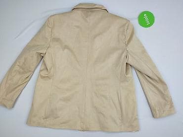 Marynarki: Marynarka damska, rozmiar 5XL — 3