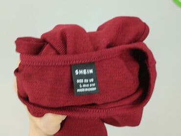 Сорочки та блузи: Shein, Жіноча блуза, розмір L — 6