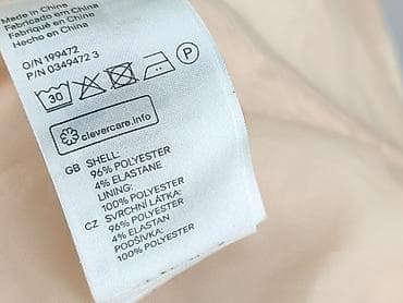 cedar wood state: H&M, Kardigan damski, rozmiar XL — 7