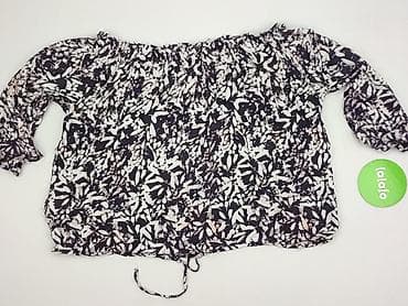 cider bluzka: Cubus, Bluzka damska, rozmiar M — 3