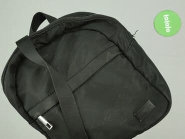 project rock plecak: Plecak, PULL&BEAR, stan - Dobry — 5