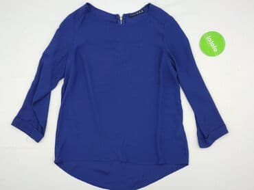 mohito marynarka niebieska: Atmosphere, Bluzka damska, M — 2