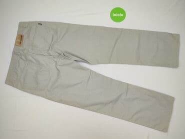 system of a down koszulki: Jeansy dla mężczyzn, XL — 3