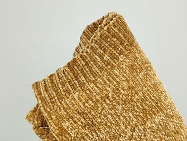 poliamid w swetrze: Tissaia, Sweter damski, rozmiar L — 5