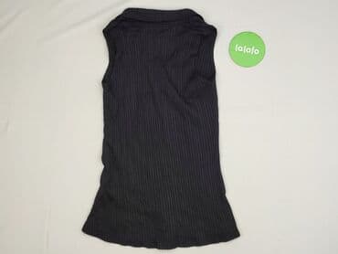 koszulka z długim rękawem guess: Bluzka damska, S — 3