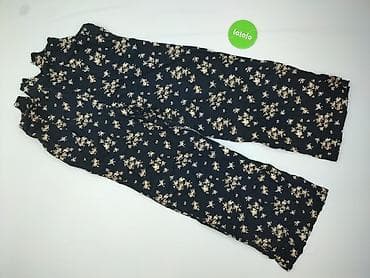 overall forever 21: Forever 21, Kombinezon damski, rozmiar XL — 3
