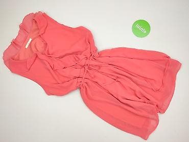 camaieu sukienki: Camaïeu, Sukienka damska, rozmiar XS — 2