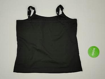 roxy: Top damski, rozmiar XL — 3