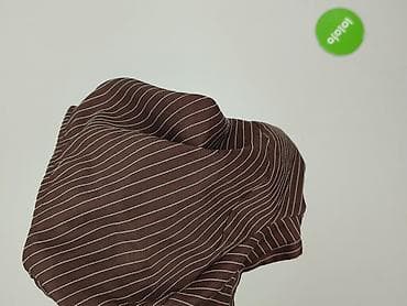 Kobiety: Bluzka damska, rozmiar S — 4