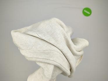 sweter dilvin: Sweter damski, rozmiar One size — 6