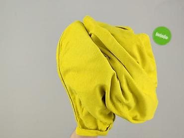 tech nike: Greenpoint, Bluzka damska, rozmiar XL — 4
