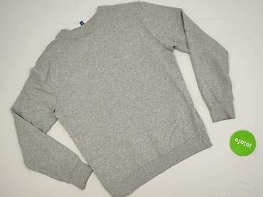 koszykowka: H&M Divided, Bluza dla mężczyzn, rozmiar M — 4