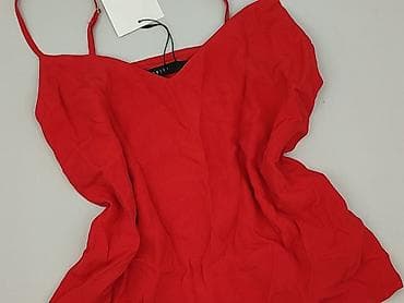 Mohito, Top damski, rozmiar 2XS