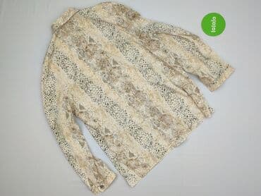 b c collection bluzy: Canda, Koszula damska, rozmiar L — 3